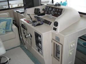 CIMG0734.JPG
