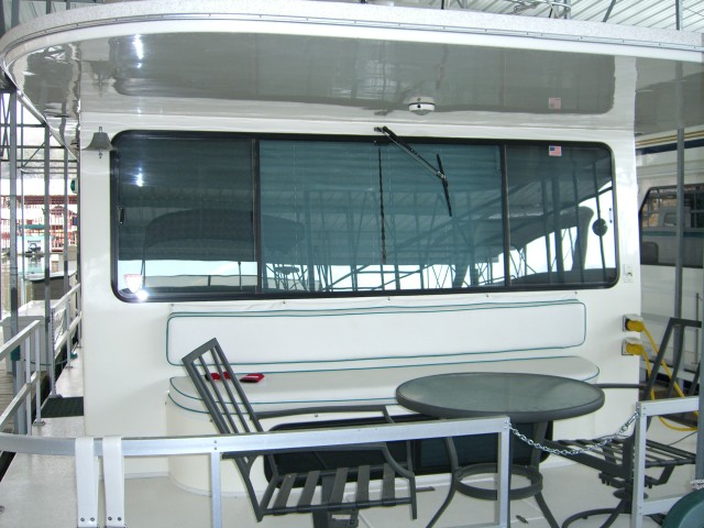 CIMG0734.JPG